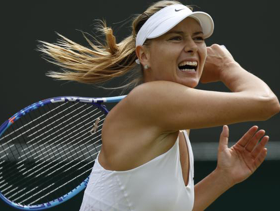 Simona Halep a acumulat o avere impresionantă
