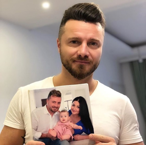 Gabriela Cristea, incident în propria locuință. Gravidă, vedeta s-a lovit de… “Am început să plâng!”