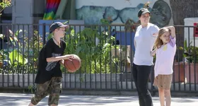 Galerie foto - poza 4