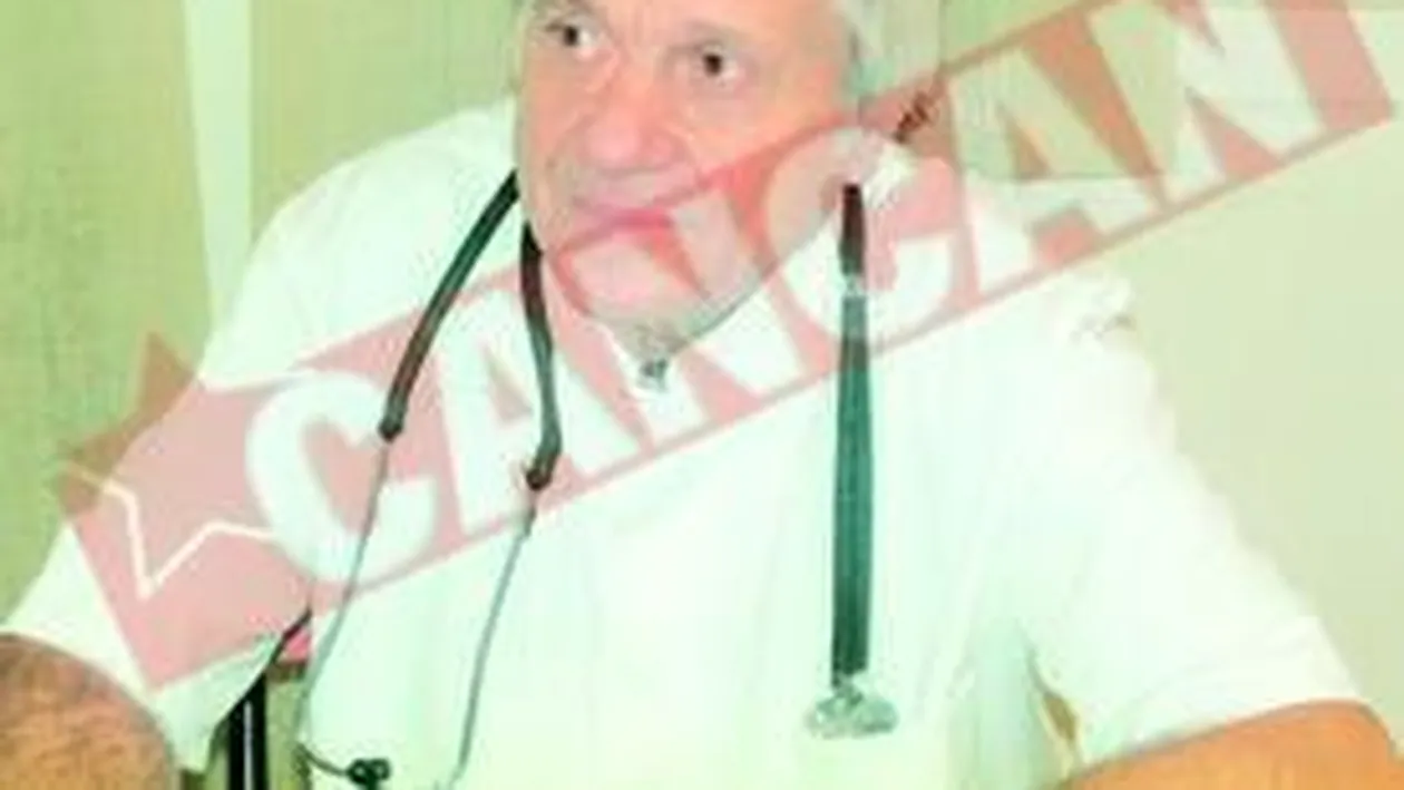 Rinita alergica se trateaza prin acupunctura