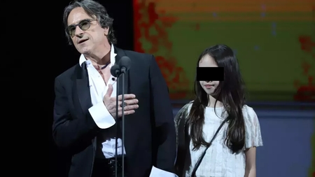 O jurnalistă critică dur derapajul lui Claudiu Bleonț de la GOPO: „A ieșit scandal, bineînțeles, foarte multă...”