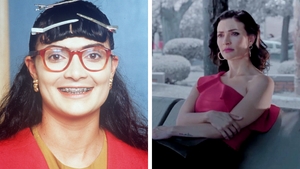 Îți mai aduci aminte de "Betty cea urâtă"? Cum s-a transformat actrița, după mai bine de 20 de ani de la lansarea serialului