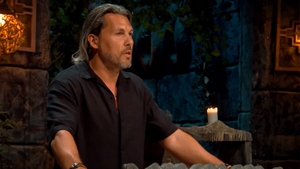 Survivor 2026 s-a terminat mult mai repede decât ne așteptam. Când va fi marea finală, la Antena 1