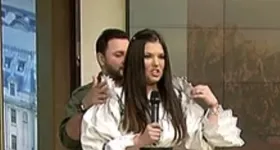 Galerie foto - poza 3