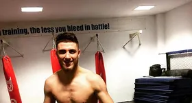 Galerie foto - poza 2