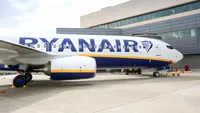 Angajații Ryanair au anunțat o nouă zi de grevă în august! Compania amenință cu disponibilizări