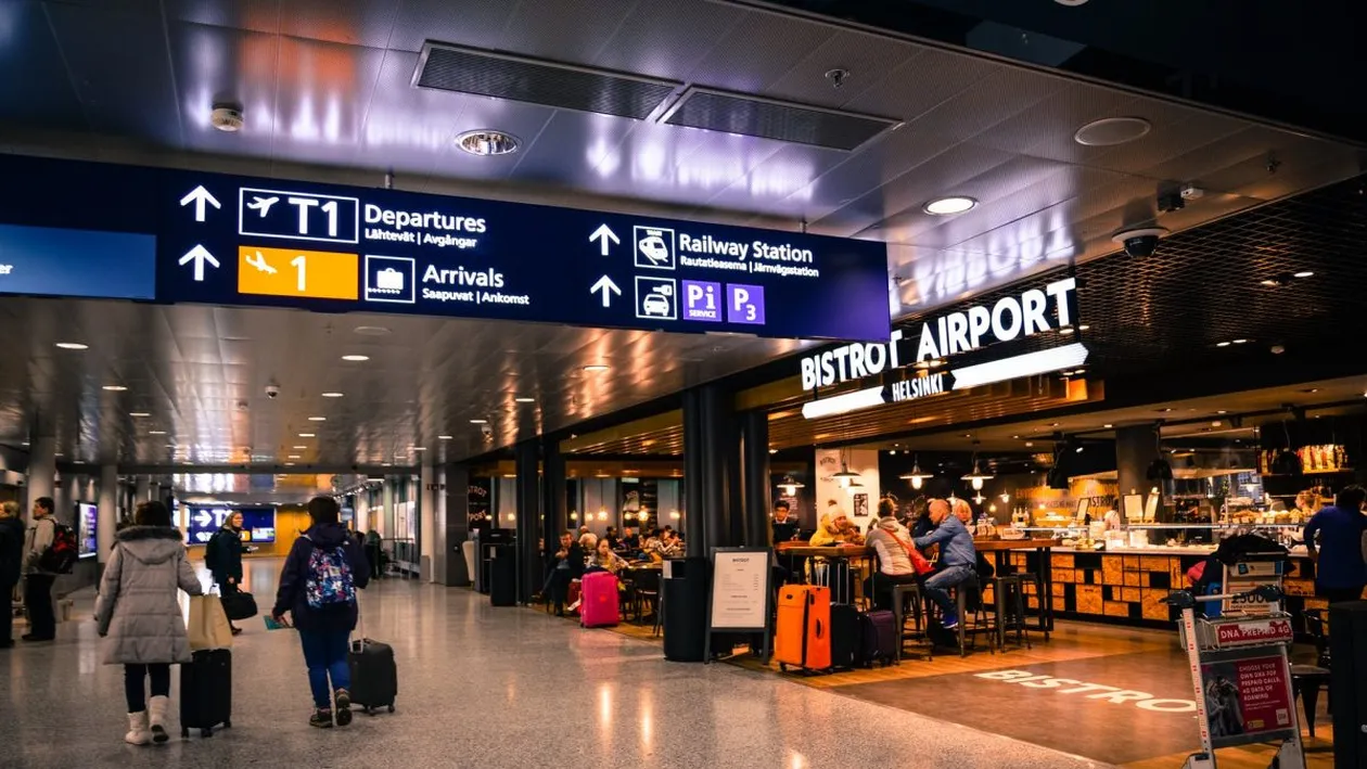 Alertă în Europa! Tulpina Delta a devenit predominantă! Urmează noi restricții