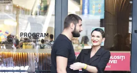 Galerie foto - poza 1