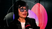 Mariana Moculescu a fost găsită! De ce nu a dat nimeni de ea: ”Mi-e frică să nu mor de la somnifere”