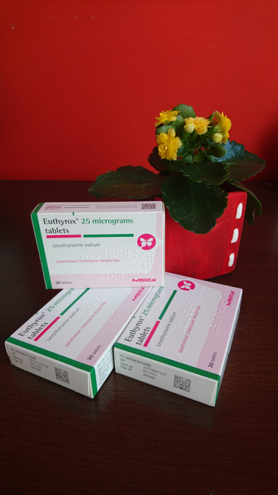 Vești bune pentru oamenii care folosesc Euthyrox! Medicamentele au ajuns deja în România. Avertismentul ministrului Sănătății: “Nu faceți…”