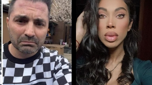 Pepe o distruge pe Raluca Pastramă! I-a făcut public tot trecutul amoros şi nu vrea să mai fie asociat cu ea. VIDEO