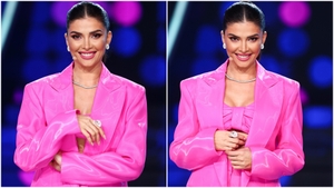 Cum a reușit Alina Pușcaș să își pună pe picioare propria afacere: „Nu am luat un singur cent de la soțul meu”