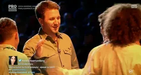 Galerie foto - poza 2