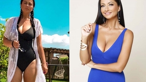 La ce vârstă fragedă și-a pierdut virginitatea Gabriela Cristea. La 16 ani, prezentatoarea TV făcea primul avort