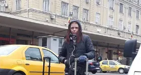 Galerie foto - poza 2