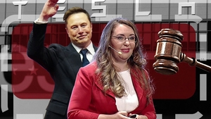 Drama româncei care a lucrat pentru Elon Musk: concediată, bolnavă de cancer și înfrântă în instanță!