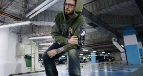 Galerie foto - poza 2