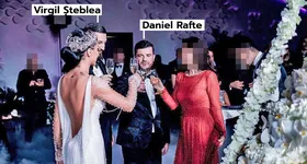 Galerie foto - poza 3