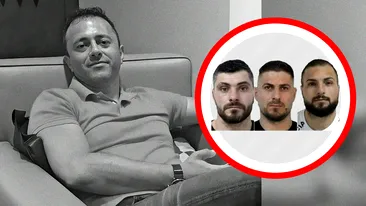 Thriller real cu filaj dintr-un pod părăsit! Ce alți milionari români se aflau pe lista ucigașilor lui Adrian Kreiner