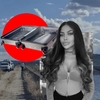 Ea este tânăra din Filiași găsită moartă într-o valiză, în râul Olt. Valentina avea 28 de ani