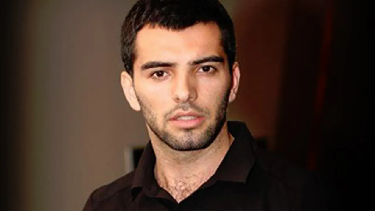 Unul dintre cei mai cunoscuti iluzionisti din Romania il desfiinteaza pe Gog: Oricine cu foarte mult antrenament poate face trucuri, nici nu va imaginati cate materiale de iluzionism exista