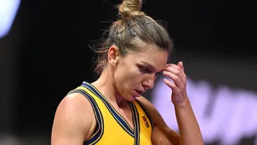 Apărarea Simonei Halep se bazează pe sinuzită! Detalii în premieră despre ce le-a spus sportiva judecătorilor. Cum s-a modificat pașaportul biologic