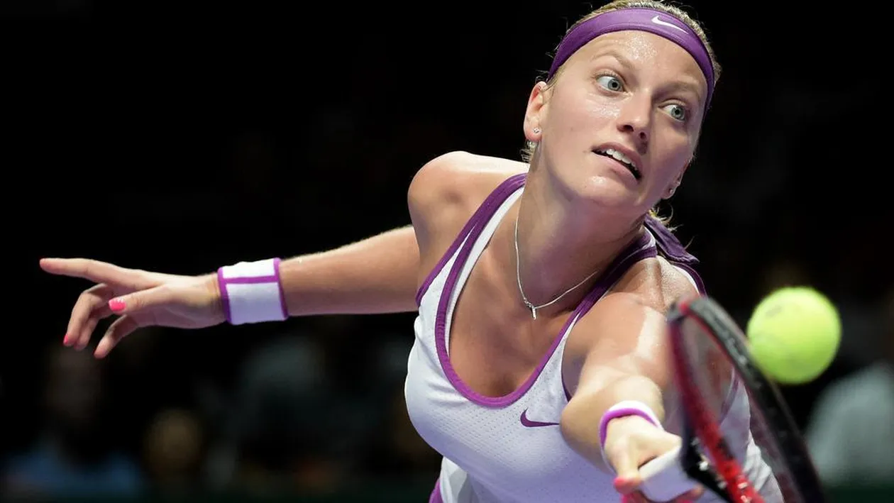 Biletul zilei » Alimentam profitul! 3 variante de jucat astăzi!