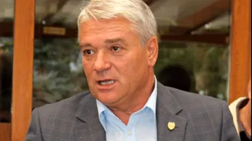 Ministrul de Interne Nicolae Moga a demisionat după crimele din Caracal
