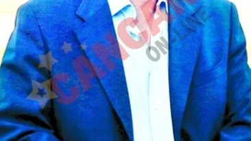 Campioana, caut tehnician!