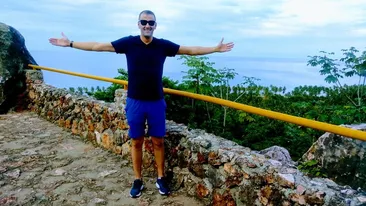 Cine a câștigat Exatlon 2! Cosmin Cernat a făcut anunțul! Surpriză totală, a abandonat!