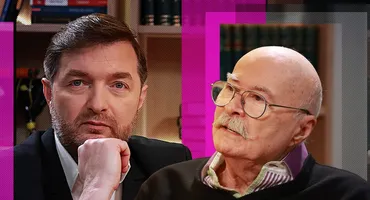 Cum se relaxează maestrul, pentru a rămâne veșnic tânăr? Tudor Gheorghe: “Îmi e dor din când în când de...”