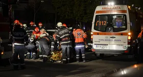 Galerie foto - poza 1