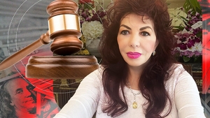Carmen Harra, obligată să plătească 7 milioane de dolari după acuzații grave care i-au adus înfrângerea în instanță. „Profeta vedetelor” nu și-a anticipat propriul dezastru!