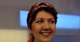 Galerie foto - poza 2