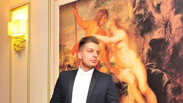 S-a aflat cine este tânărul de 21 de ani, din Dolj, care a fost găsit spânzurat de un tobogan