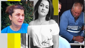 Mama Luizei Melencu, bombă cu ceas pentru Gheorghe Dincă! “Vreau să-l linșez! De unde să dea 700.000 de euro?”