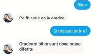 Bancul de miercuri | „Oradea și Bihor sunt două orașe diferite”