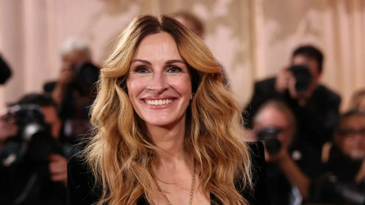 Julia Roberts ar refuza rolul care a făcut-o celebră! De ce spune îndrăgita actriță că nu ar mai juca în filmul Pretty Woman?