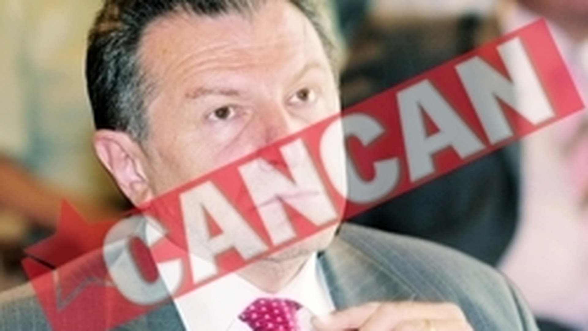 Partidele isi scot la incalzire candidatii la Primaria Capitalei