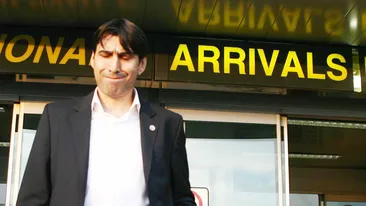 Vica a ajuns pe culmile dispararii! Judecatorii au respins poprirea pe salariul lui Piturca! Ce se intampla cu cei 100.000 de euro