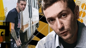 Cum i s-a schimbat viața lui Tudor Sișu după ce a devenit tată. Celebrul rapper dezvăluie ce îl macină cel mai mult