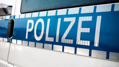 VIDEO. Încăierare masivă între două familii de români, la Dortmund