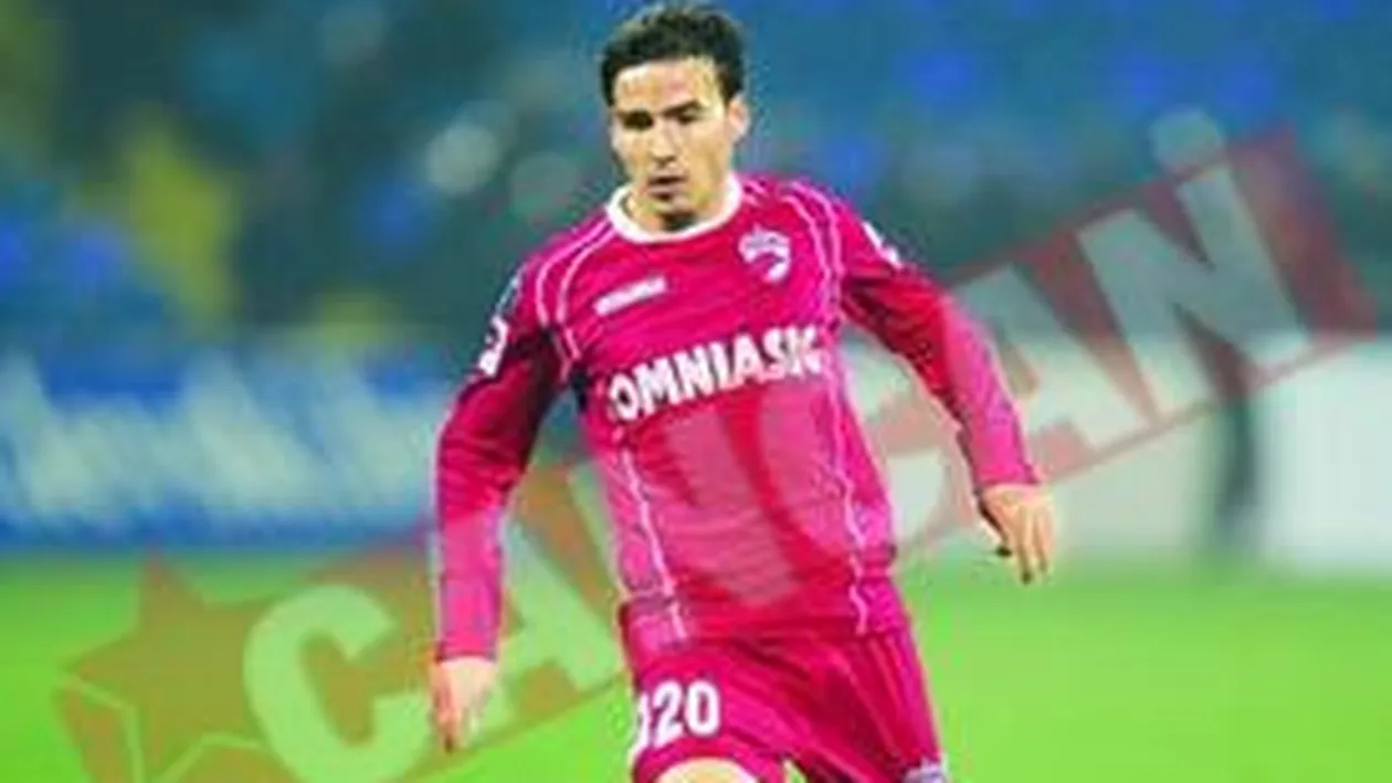 Caini scosi la vanzare