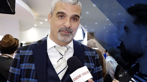 Aurelian Temișan a recunoscut tot, Monica Davidescu i-a tăiat robinetul “plăcerii”: “E momentul greu pe care îl trăiesc!”