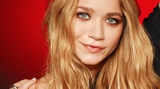 Mary-Kate Olsen iubeste din nou! Nu o sa iti vina sa crezi cu fratele carui fost presedinte s-a cuplat