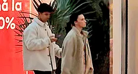 Galerie foto - poza 1