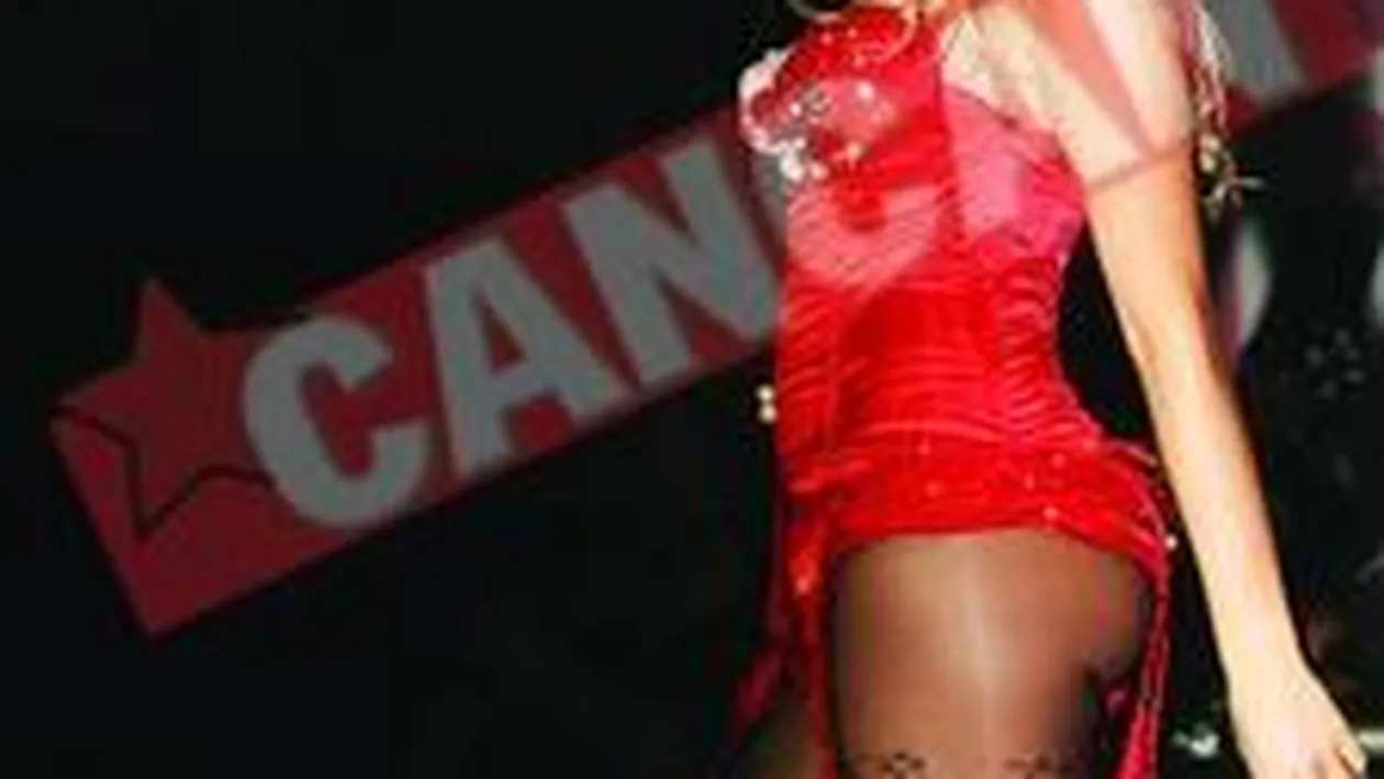 Zoli de la Sistem: Delia cerseste imagine