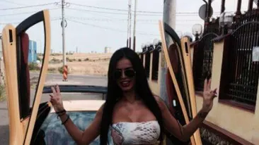 Poliţia e pe urmele lui Leo de la Strehaia! Riscă 7 ani de închisoare!