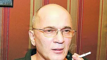 Locotenentul Valentin Slepac, rapus de boala. Asasinul care l-a infundat pe Bahaian a murit in puscarie