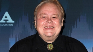Cunoscutul comic și actor premiat cu Emmy, Louie Anderson, a încetat din viață